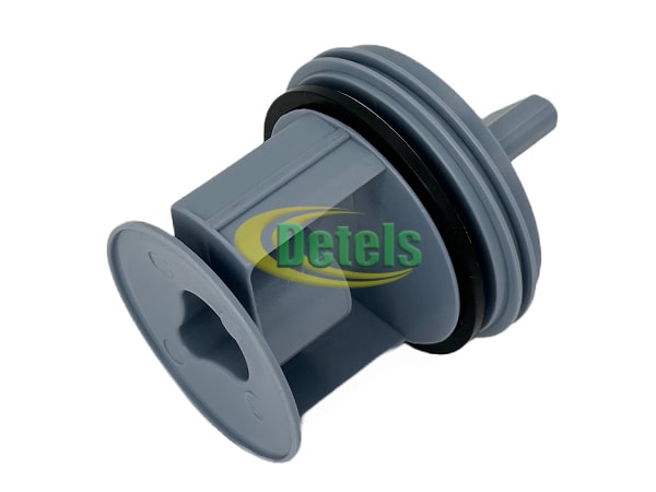 Фільтр зливного насоса 00647920 для пральної машини Bosch, Siemens (647920)